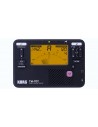 TM-70T BK