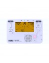 TM-70T BLANCO