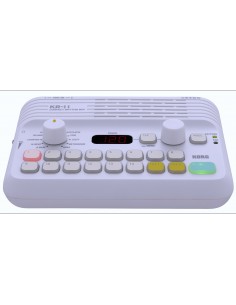 KR-11