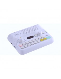 KR-11 2