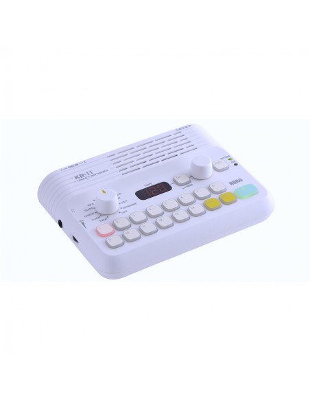 KR-11