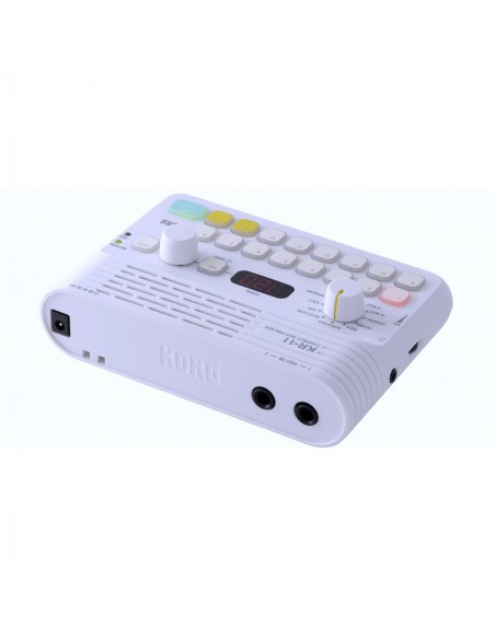 KR-11