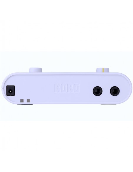 KR-11
