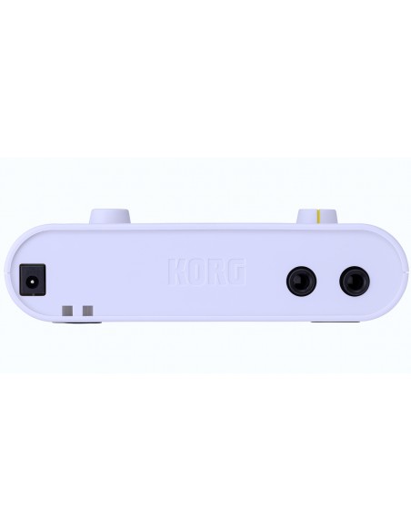 KR-11