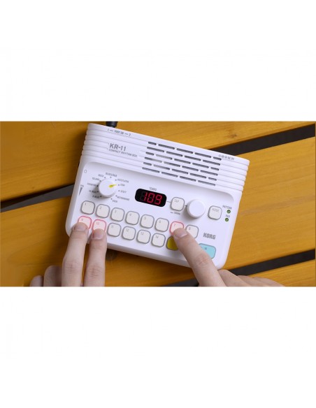 KR-11