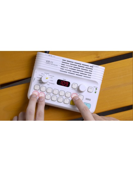 KR-11
