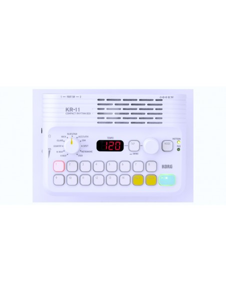 KR-11