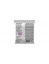 2590 Slinky Flatwound El Guit 11-48