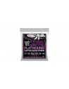2590 Slinky Flatwound El Guit 11-48