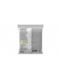 2591 Slinky Flatwound El... 2