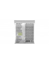 2591 Slinky Flatwound El Guit 10-46
