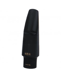 Boquilla para clarinete en...