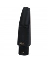 BMEC5 Imboccatura Clarinetto Sib Ebanite 5MM 1,27 mm