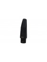 BMEC5 Imboccatura Clarinetto Sib Ebanite 5MM 1,27 mm