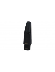 Boquilla para clarinete en... 2