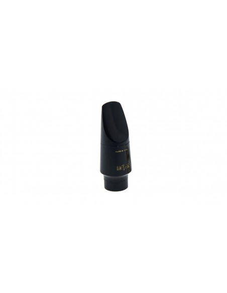 Bec de saxophone soprano en ébonite BMES10 10MM 1,60 mm