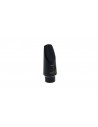 BMES10 Imboccatura Sax Soprano Ebanite 10MM 1,60 mm