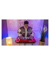 MPC Key 37