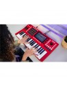 MPC Key 37