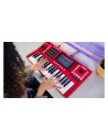 MPC Key 37