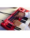 MPC Key 37