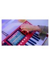 MPC Key 37