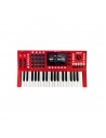 MPC Key 37