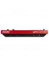 MPC Key 37