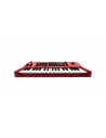 MPC Key 37