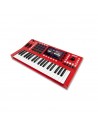 MPC Key 37
