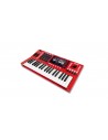 MPC Key 37