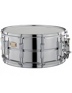 YAMAHA SSS1465 Stage Custom...