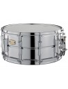 YAMAHA SSS1465 Stage Custom Snare