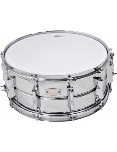 YAMAHA SSS1465 Stage Custom... 2