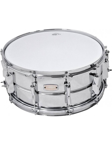 YAMAHA SSS1465 Stage Custom Snare
