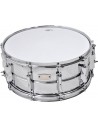 YAMAHA SSS1465 Stage Custom Snare