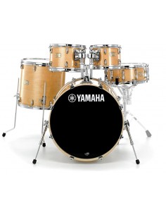 YAMAHA SBP0F5NW Stage...