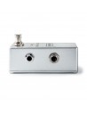 M231 TRS Split + Toma