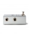 M231 TRS Split + Toma
