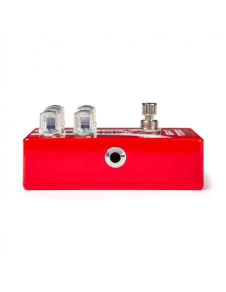 CSP033G Gran Torino Boost Overdrive