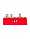 CSP033G Gran Torino Boost Overdrive