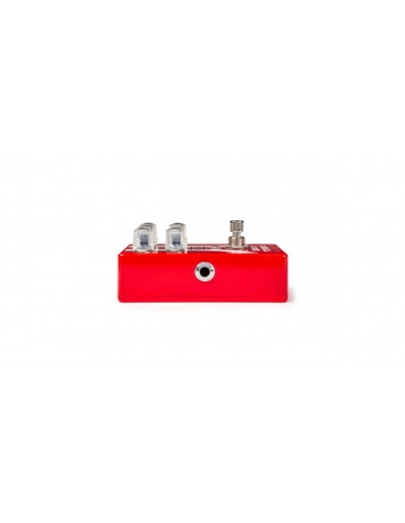 CSP033G Gran Torino Boost Overdrive