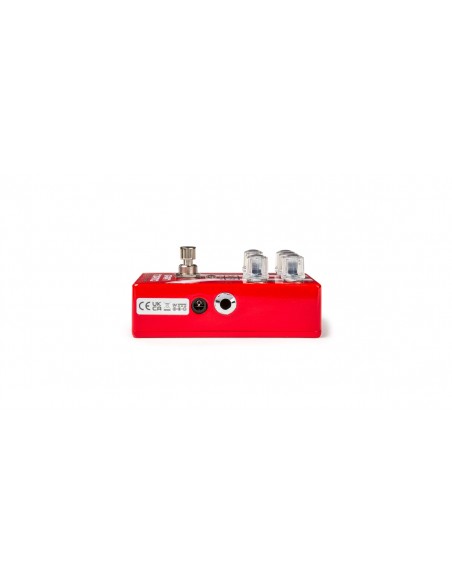 CSP033G Gran Torino Boost Overdrive