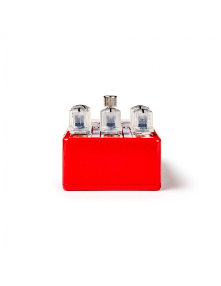 CSP033G Gran Torino Boost Overdrive