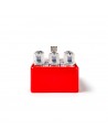 CSP033G Gran Torino Boost Overdrive