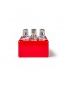 CSP033G Gran Torino Boost Overdrive