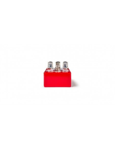 CSP033G Gran Torino Boost Overdrive