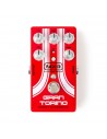 CSP033G Gran Torino Boost Overdrive