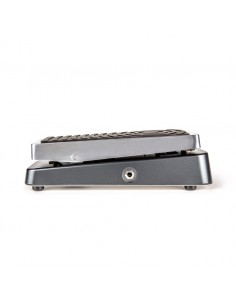 WA45 Wylde Audio Cry Baby Wah