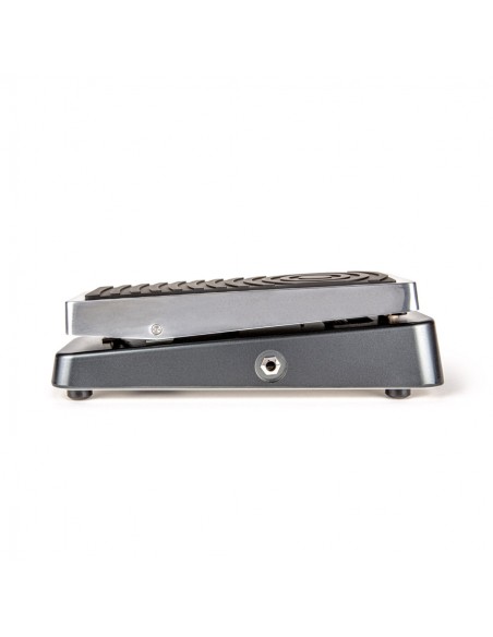 WA45 Wylde Audio Cry Baby Wah